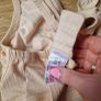 Comfort bra Image 2