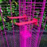 Shop Display Stands - With Hooks - Multiple Options Available! Image 9