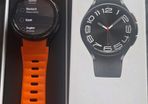 samsung galaxy watch 6 classic excellent condition