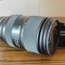 Tamron 28-75mm f/2.8 Image 2