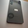 Samsung Galaxy S24 FE (128GB) Image 2