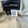 Mens Jacket Image 4