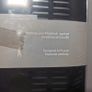 Apple Macbook Air 11" inch Hard Case Protective Cover Universe Stars Space Brand New & Sealed Image 7