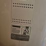 air purifier Image 3