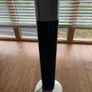 Princess Smart Tower Fan Image 7