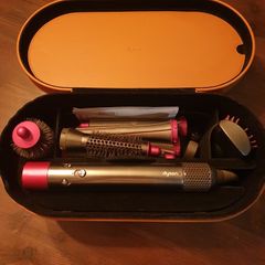 Dyson Air