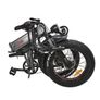 Drvetion BT20 All Terrain Electric Bike Image 2