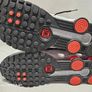 Nike Shox R4 (uk 7,5  Eur 42) Image 7