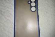 Cover samsung A55