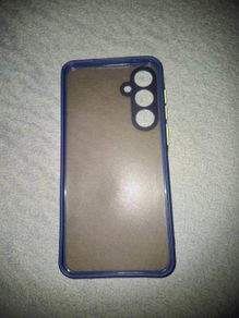 Cover samsung A55