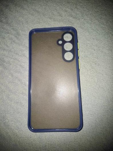Cover samsung A55
