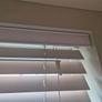 Wooden Ventian blind Image 2