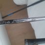 Golf Image 5