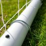 Football Flick Goal Image 3
