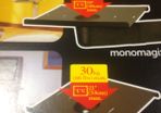 Monitor Bracket