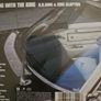 B.B. King & Eric Clapton - Riding With The King. Image 2
