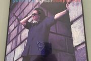 Patricia Barber Companion Unopened. Two LPs ltd ed.