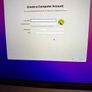 Apple MacBook Pro 15 2017- i7, 16GB RAM, 256GB SSD boxed Image 4