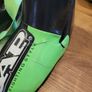 kickboxing Sparring boots size XS Image 2