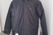 Regatta Mens Jacket