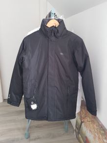 Regatta Mens Jacket