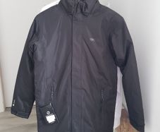 Regatta Mens Jacket
