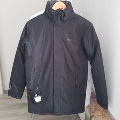 Regatta Mens Jacket