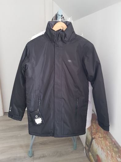 Regatta Mens Jacket