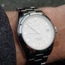 Seiko Sarb035 Image 8