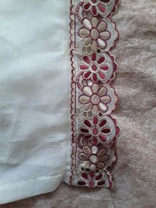 drapes