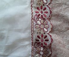 drapes