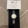 oris  big crown Image 6