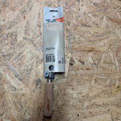 chainsaw