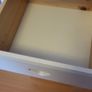 Bedroom furniture set.Need Gone ASAP! 250euro ONO... Image 8