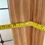 Double doors Image 4