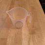 Kitchen utensils Image 5