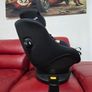 Joie 360 Spin Car Seat Image 2