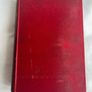 Conversations with The Duke of Wellington 1831-1851 book, second edition by Philip Henry, 5th Earl Stanhope Image 2