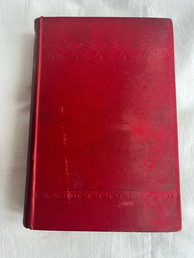 Conversations with The Duke of Wellington 1831-1851 book, second edition by Philip Henry, 5th Earl Stanhope