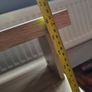 Tv stand/coffee table Image 7
