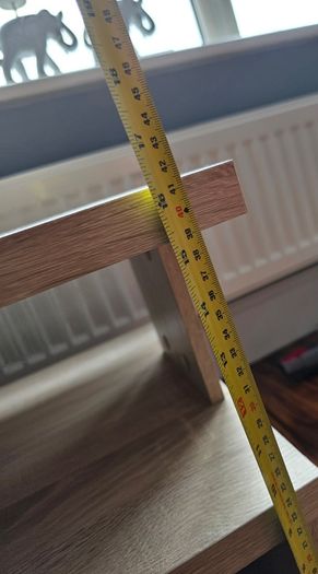 Tv stand/coffee table