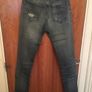 Ralph Laurean jeans Image 2