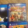 PS4 games Image 7