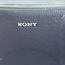 Sony Speaker System, Model SS-H450, in very good condition Image 2