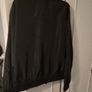 Jacket from Jack & Jones .. Cloour: Black  .. Size: Medium Image 4