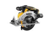 DeWalt DCS565N 18V XR 165mm Brushless Circular Saw (Body Only)