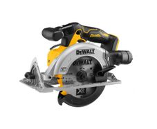 DeWalt DCS565N 18V XR 165mm Brushless Circular Saw (Body Only)