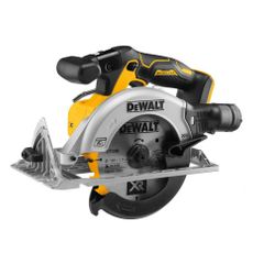 DeWalt DCS565N 18V XR 165mm Brushless Circular Saw (Body Only)