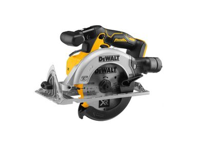 DeWalt DCS565N 18V XR 165mm Brushless Circular Saw (Body Only)