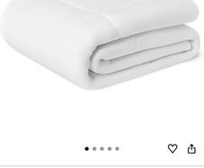 duvet